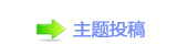 香⽮g왑葶N隀NŸ㄀　　─